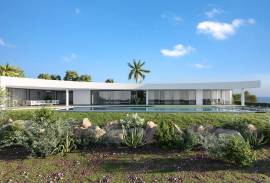 Turnkey Outstanding Contemporary Luxury Villa with Breath-taking Sea Views Turnkey Outstanding Contemporary Luxury Villa with Breath-taking Sea Views