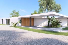 Incredible 4 Bedroom Villa Overlooking the Meia Praia Beach Incredible 4 Bedroom Villa Overlooking the Meia Praia Beach