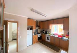 4 Bedroom Villa Located in Albardeira Just a Few Minutes Walk From the Meia Praia Beach