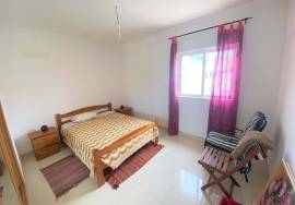 4 Bedroom Villa Located in Albardeira Just a Few Minutes Walk From the Meia Praia Beach
