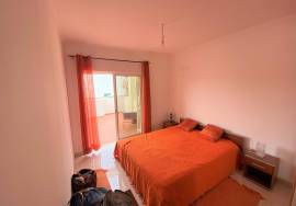 4 Bedroom Villa Located in Albardeira Just a Few Minutes Walk From the Meia Praia Beach
