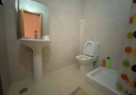 4 Bedroom Villa Located in Albardeira Just a Few Minutes Walk From the Meia Praia Beach