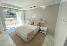 New  2 Bedroom Apartments Close to all Amenities