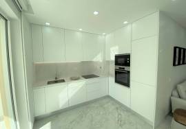 New  2 Bedroom Apartments Close to all Amenities