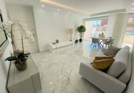 New  2 Bedroom Apartments Close to all Amenities