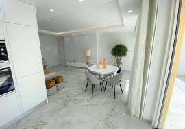 New  2 Bedroom Apartments Close to all Amenities