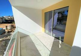 New  2 Bedroom Apartments Close to all Amenities