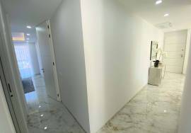 New  2 Bedroom Apartments Close to all Amenities