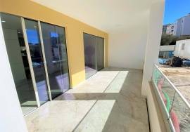 New  2 Bedroom Apartments Close to all Amenities