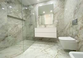 New  2 Bedroom Apartments Close to all Amenities