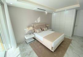 New  2 Bedroom Apartments Close to all Amenities