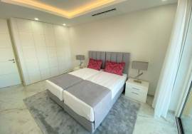 New  2 Bedroom Apartments Close to all Amenities