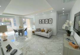 New  2 Bedroom Apartments Close to all Amenities