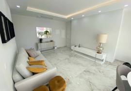 New  2 Bedroom Apartments Close to all Amenities