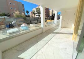 New  2 Bedroom Apartments Close to all Amenities