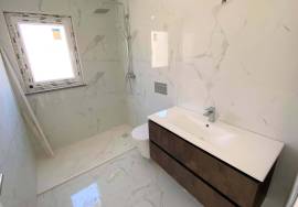 4 Bedroom Villa Under Construction Located Within Walking Distance of the City Centre