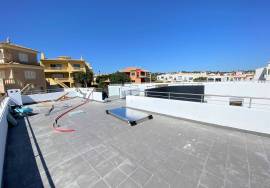 4 Bedroom Villa Under Construction Located Within Walking Distance of the City Centre