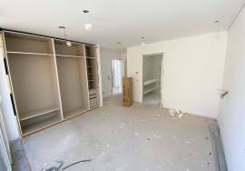 4 Bedroom Villa Under Construction Located Within Walking Distance of the City Centre