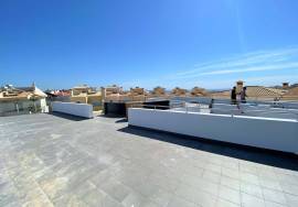 4 Bedroom Villa Under Construction Located Within Walking Distance of the City Centre