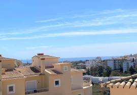 4 Bedroom Villa Under Construction Located Within Walking Distance of the City Centre