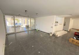 4 Bedroom Villa Under Construction Located Within Walking Distance of the City Centre