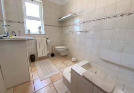 Superb Single Storey Villa with Pool and Views Over the Countryside Superb Single Storey Villa with Pool and Views Over the Countryside