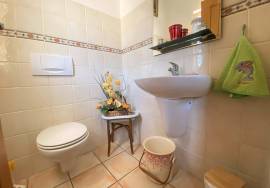 Superb Single Storey Villa with Pool and Views Over the Countryside Superb Single Storey Villa with Pool and Views Over the Countryside