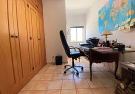 Superb Single Storey Villa with Pool and Views Over the Countryside Superb Single Storey Villa with Pool and Views Over the Countryside