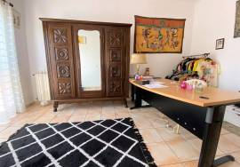 Superb Single Storey Villa with Pool and Views Over the Countryside Superb Single Storey Villa with Pool and Views Over the Countryside