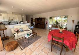 Superb Single Storey Villa with Pool and Views Over the Countryside Superb Single Storey Villa with Pool and Views Over the Countryside