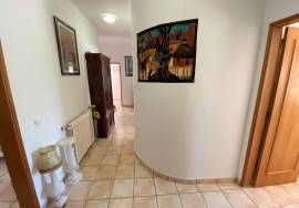 Superb Single Storey Villa with Pool and Views Over the Countryside Superb Single Storey Villa with Pool and Views Over the Countryside