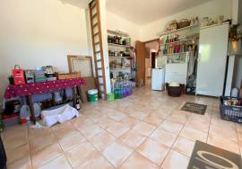 Superb Single Storey Villa with Pool and Views Over the Countryside Superb Single Storey Villa with Pool and Views Over the Countryside