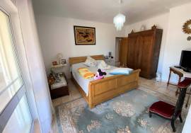 Superb Single Storey Villa with Pool and Views Over the Countryside Superb Single Storey Villa with Pool and Views Over the Countryside