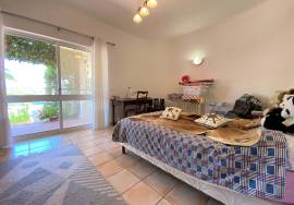 Superb Single Storey Villa with Pool and Views Over the Countryside Superb Single Storey Villa with Pool and Views Over the Countryside