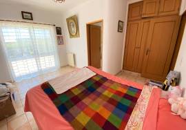 Superb Single Storey Villa with Pool and Views Over the Countryside Superb Single Storey Villa with Pool and Views Over the Countryside