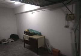 Garage located in Pinhal Novo