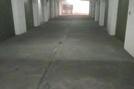Garage located in Pinhal Novo