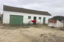 Land with 6560 m2 Land with 6560 m2