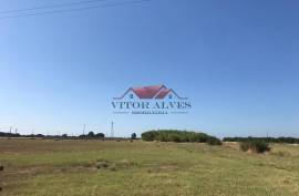 Land with 5000m2 Land with 5000m2
