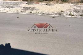 Land for Construction Land for Construction
