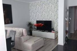 3 bedroom apartment refurbished in Montijo 3 bedroom apartment refurbished in Montijo
