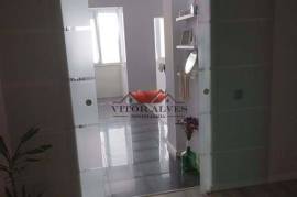 3 bedroom apartment refurbished in Montijo 3 bedroom apartment refurbished in Montijo