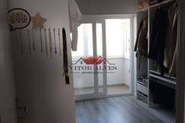 3 bedroom apartment refurbished in Montijo 3 bedroom apartment refurbished in Montijo