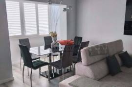 3 bedroom apartment refurbished in Montijo