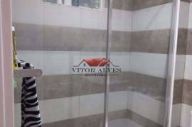 3 bedroom apartment refurbished in Montijo 3 bedroom apartment refurbished in Montijo