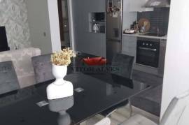 3 bedroom apartment refurbished in Montijo 3 bedroom apartment refurbished in Montijo