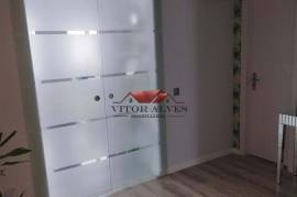 3 bedroom apartment refurbished in Montijo 3 bedroom apartment refurbished in Montijo