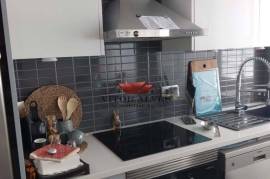 3 bedroom apartment refurbished in Montijo 3 bedroom apartment refurbished in Montijo