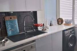 3 bedroom apartment refurbished in Montijo 3 bedroom apartment refurbished in Montijo