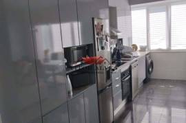 3 bedroom apartment refurbished in Montijo 3 bedroom apartment refurbished in Montijo